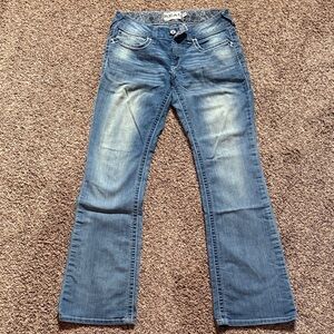 Ariat Mid rise Boot size 29R